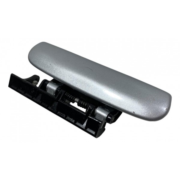 Maçaneta Externa Traseira Esquerda Citroen Picasso 2006