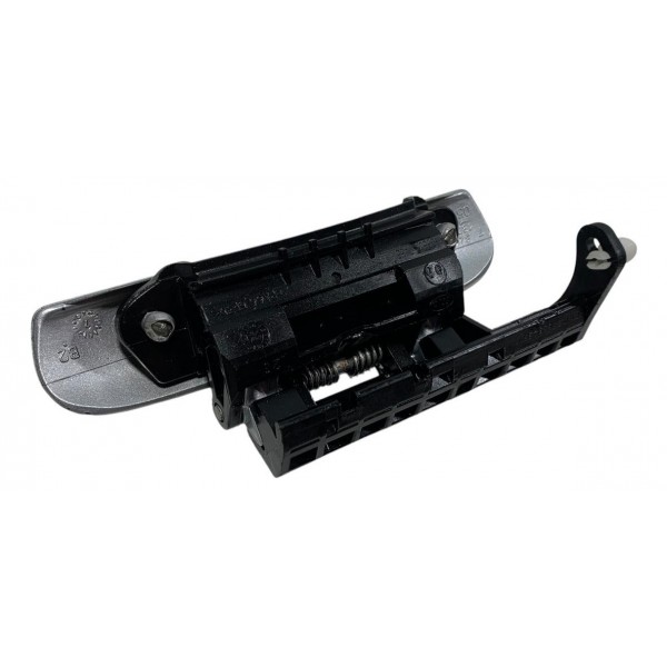 Maçaneta Externa Traseira Esquerda Citroen Picasso 2006