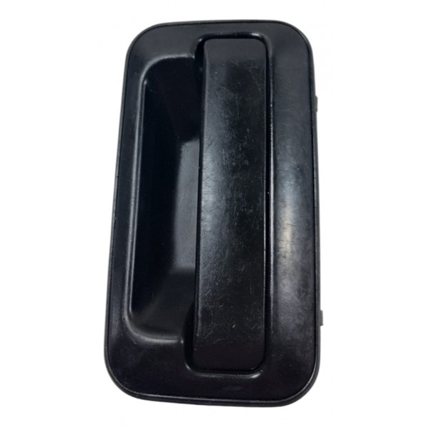 Maçaneta Externa Diant Direita Mitsubishi L200 95/02