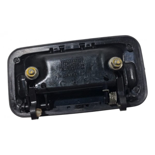 Maçaneta Externa Diant Direita Mitsubishi L200 95/02
