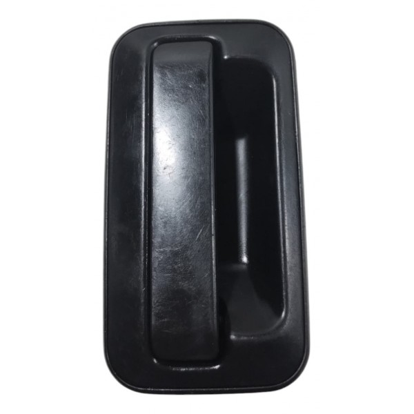 Maçaneta Externa Diant Direita Mitsubishi L200 95/02