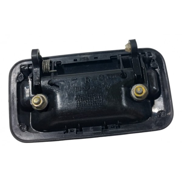Maçaneta Externa Diant Direita Mitsubishi L200 95/02