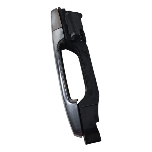 Maçaneta Externa Traseira Direita Corolla Fielder 2003/08 Original Foto