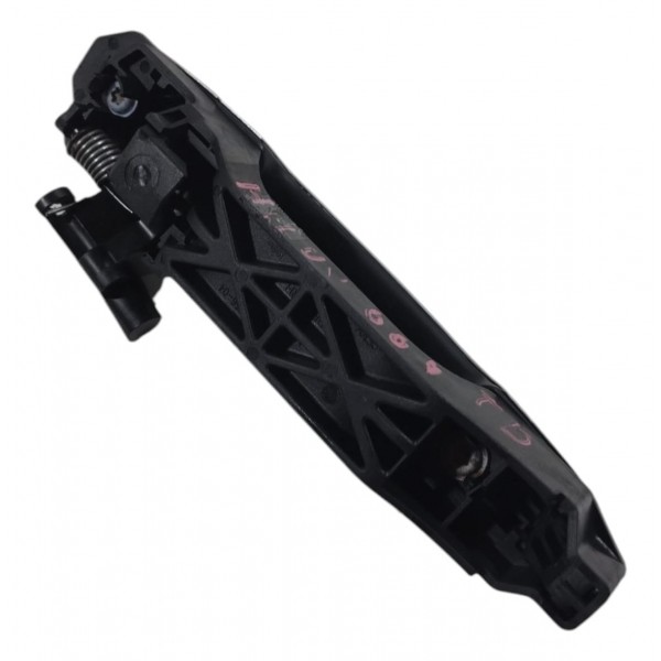 Maçaneta Externa Traseira Direita Corolla Fielder 2003/08 Original Foto