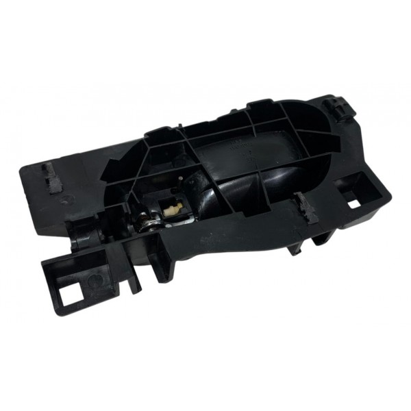 Maçaneta Int. Direita Peugeot 307 2009