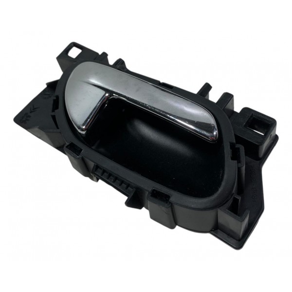 Maçaneta Int. Direita Peugeot 307 2009
