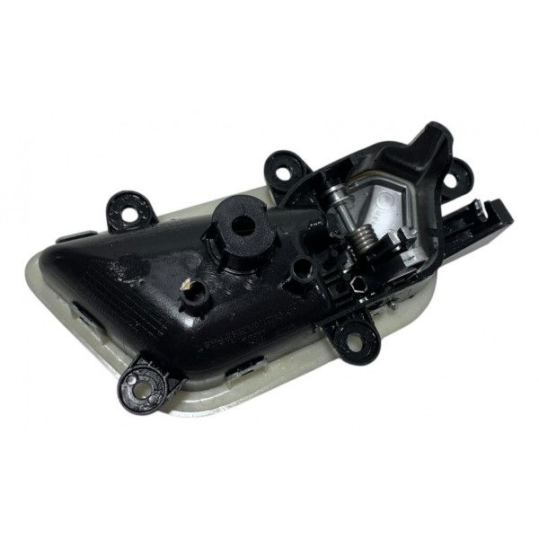 Maçaneta Interna Traseira Direita Chery Celer 2015 A13610241