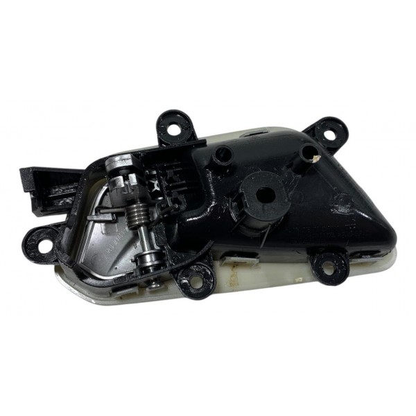 Maçaneta Interna Traseira Direita Chery Celer 2015 A13610241