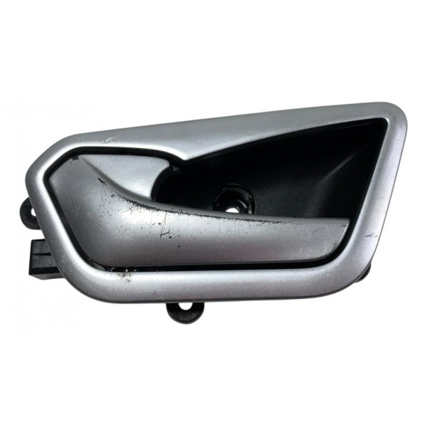 Maçaneta Interna Traseira Direita Chery Celer 2015 A13610241