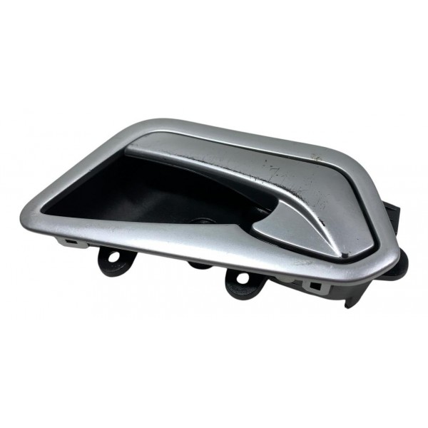 Maçaneta Interna Traseira Direita Chery Celer 2015 A13610241