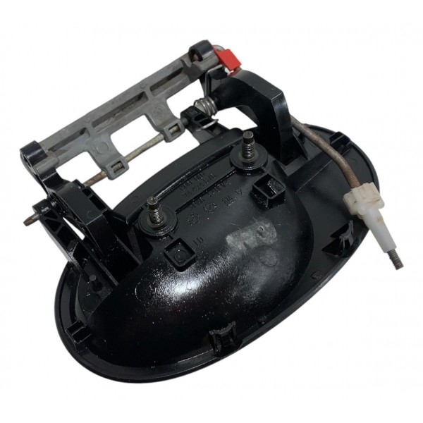 Maçaneta Externa Traseiro Direita Chevrolet Corsa 2009