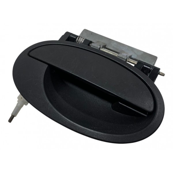 Maçaneta Externa Traseiro Direita Chevrolet Corsa 2009