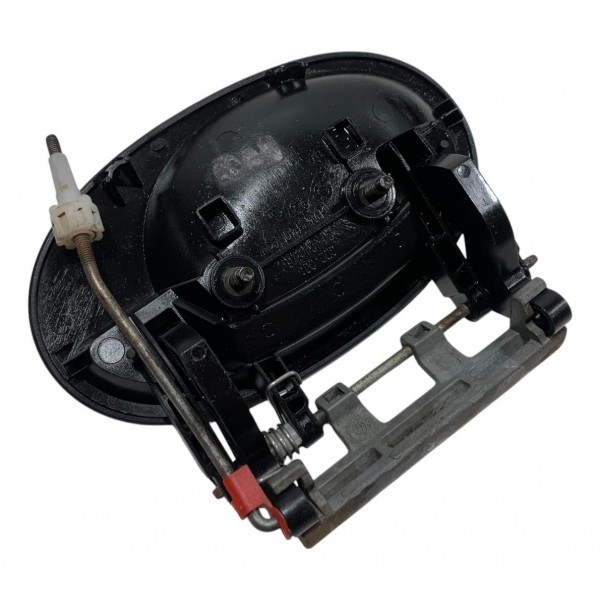 Maçaneta Externa Traseiro Direita Chevrolet Corsa 2009