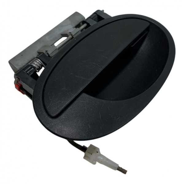 Maçaneta Externa Traseiro Direita Chevrolet Corsa 2009