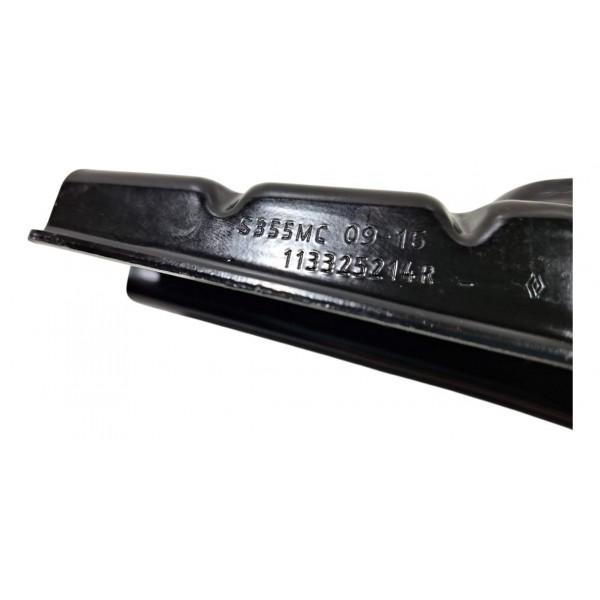 Suporte Coxim Inferior Cambio Renault Sandero 2015