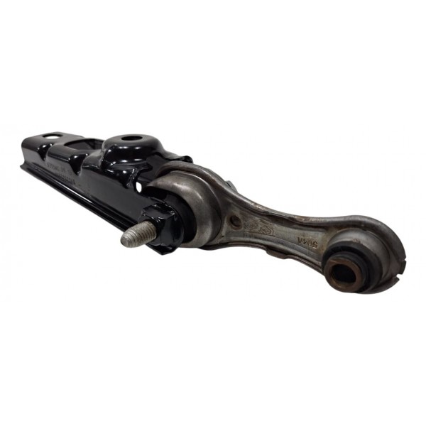 Suporte Coxim Inferior Cambio Renault Sandero 2015