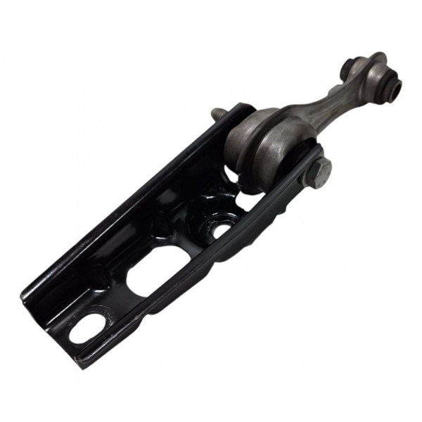 Suporte Coxim Inferior Cambio Renault Sandero 2015