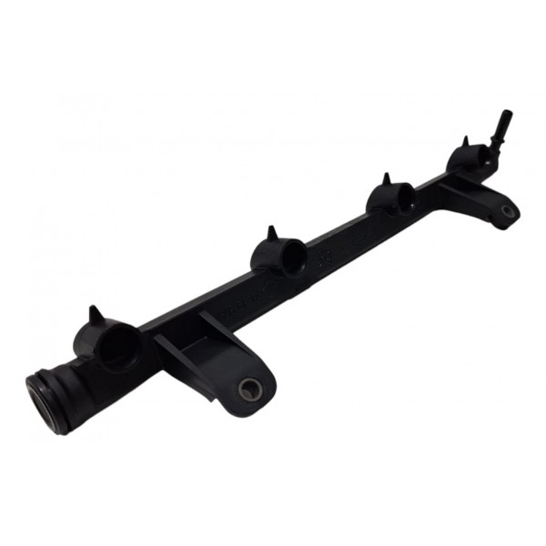 Flauta Combustivel Renault Sandero 2015