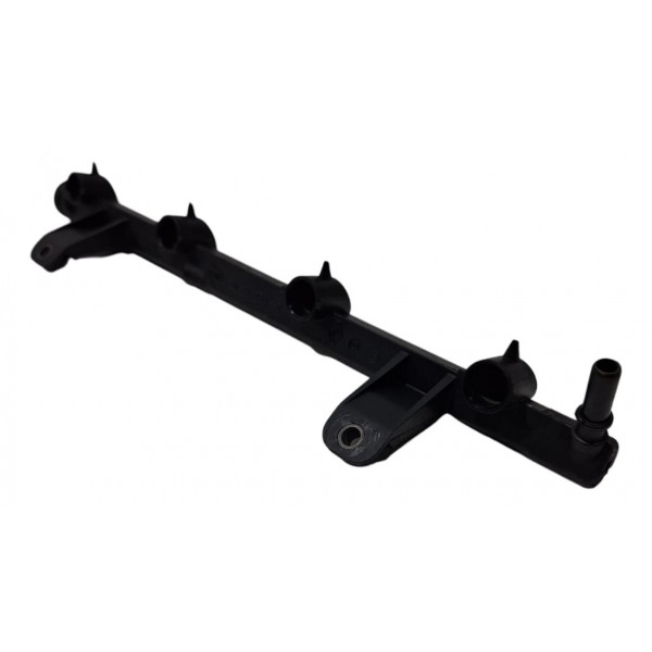 Flauta Combustivel Renault Sandero 2015