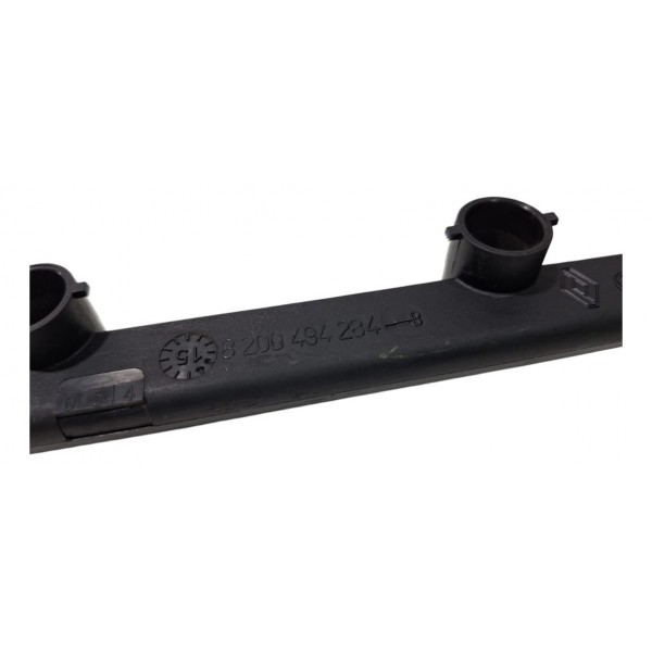 Flauta Combustivel Renault Sandero 2015