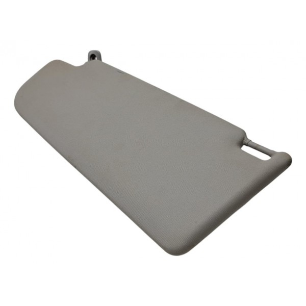 Quebra Sol Passageiro C/ Espelho Vw Gol Voyage 2018