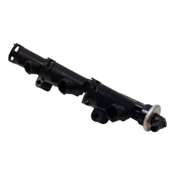 Flauta Combustivel Vw Gol 2018