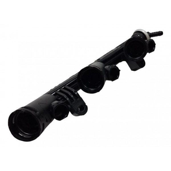 Flauta Combustivel Vw Gol 2018