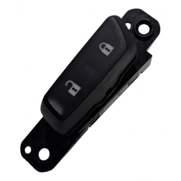 Interruptor Trava Porta Gm Cobalt