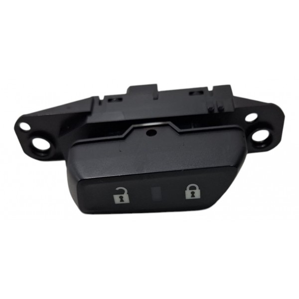 Interruptor Trava Porta Gm Cobalt