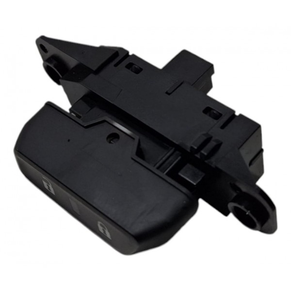 Interruptor Trava Porta Gm Cobalt