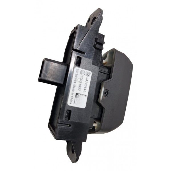 Interruptor Trava Porta Gm Cobalt