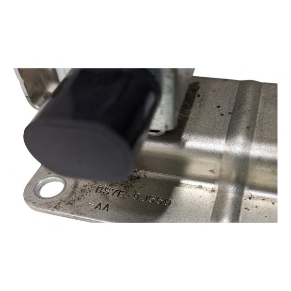 Válvula Solenoide Coletor Admissão Ford Focus 2.0 2008