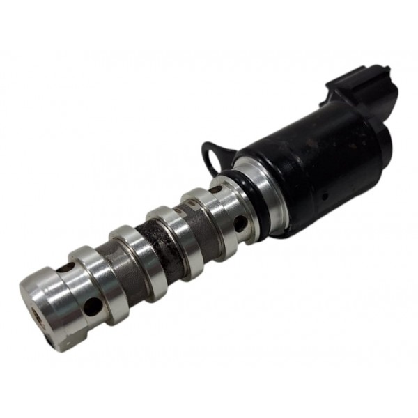 Válvula Solenoide Óleo Hyundai Hb20