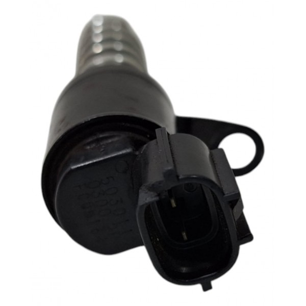 Válvula Solenoide Óleo Hyundai Hb20