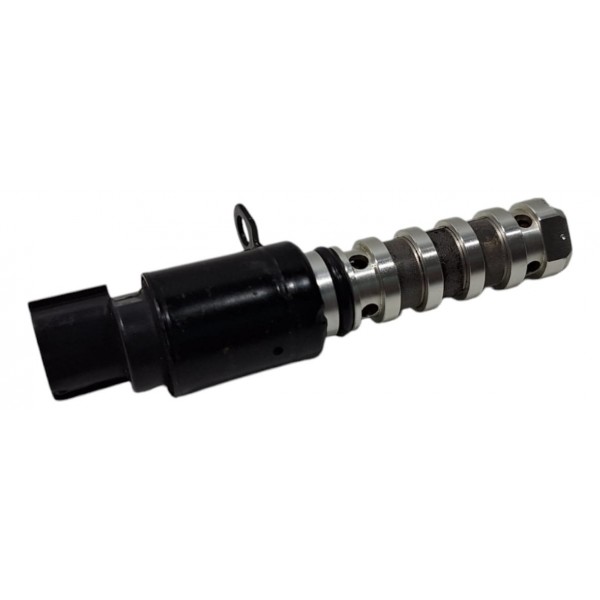 Válvula Solenoide Óleo Hyundai Hb20