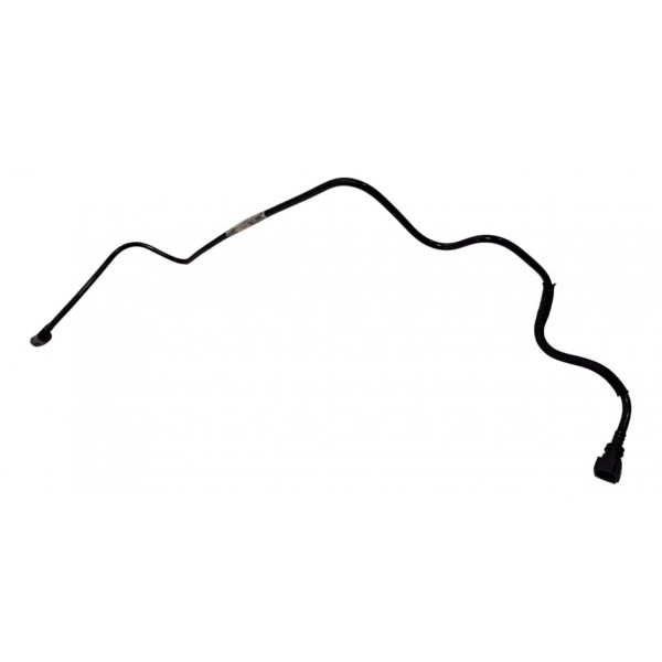 Mangueira Combustível Renault Sandero 2015