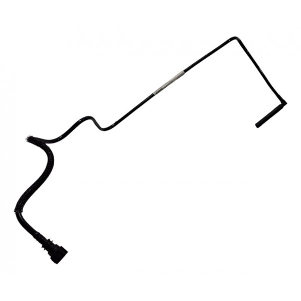 Mangueira Combustível Renault Sandero 2015