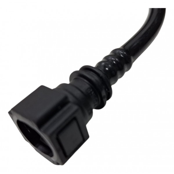 Mangueira Combustível Renault Sandero 2015