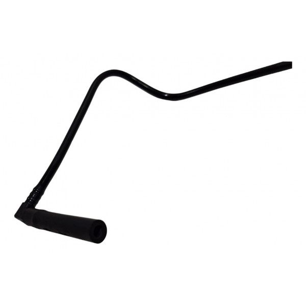 Mangueira Combustível Renault Sandero 2015