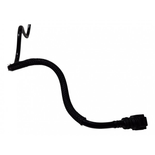 Mangueira Combustível Renault Sandero 2015