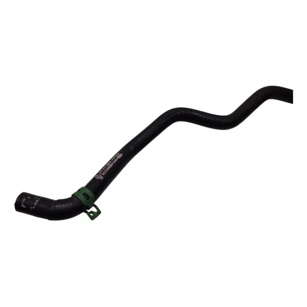 Mangueira Radiador Água Renault Logan Sandero 2015