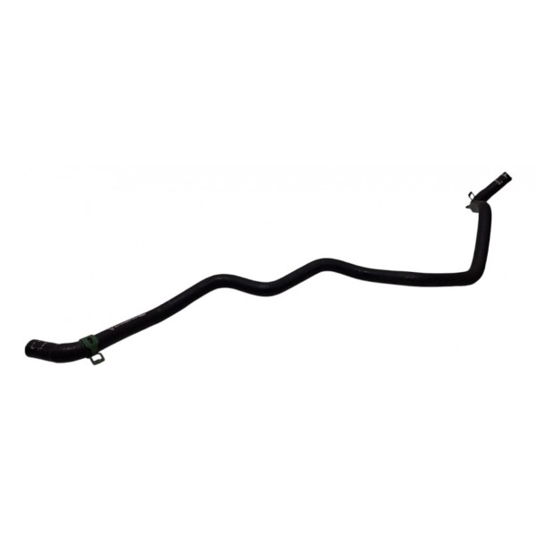 Mangueira Radiador Água Renault Logan Sandero 2015