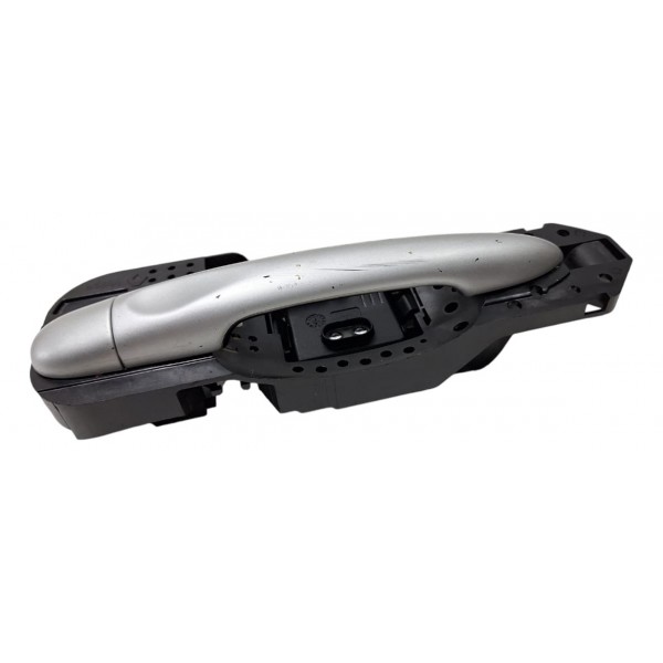 Maçaneta Ext. Dianteira Direita Renault Fluence - Detalhe