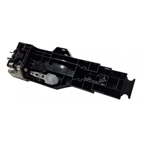 Maçaneta Externa Dianteira Direita March 2016