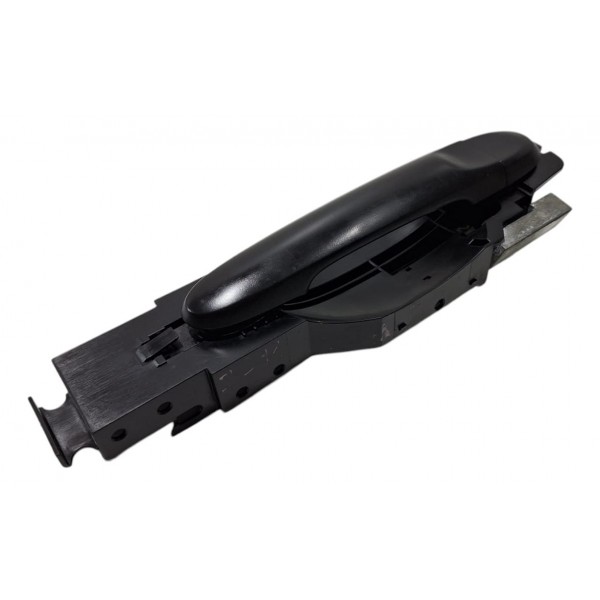 Maçaneta Externa Dianteira Direita March 2016