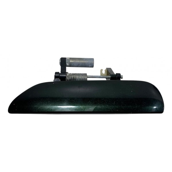 Maçaneta Externa Traseira Esquerda Honda Fit 2011