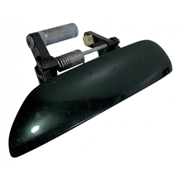 Maçaneta Externa Traseira Esquerda Honda Fit 2011