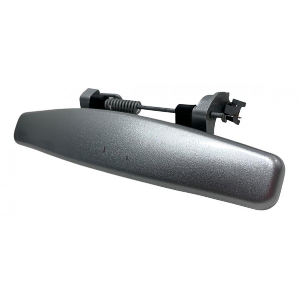 Maçaneta Externa Traseira Esquerda Renault Sandero 2012