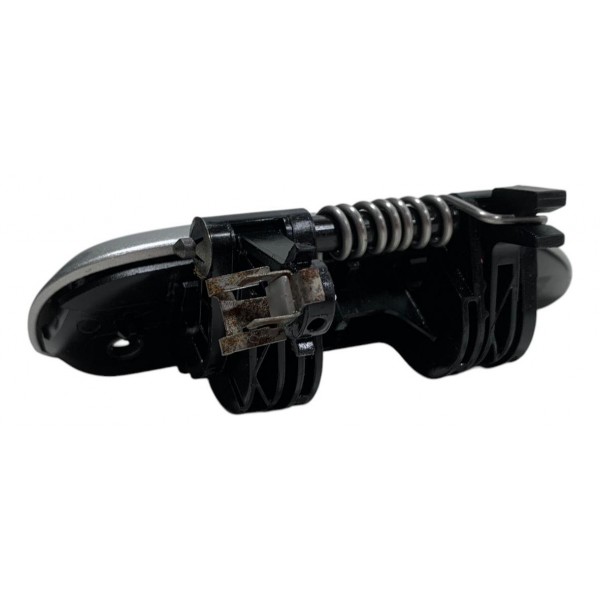 Maçaneta Externa Traseira Esquerda Renault Sandero 2015