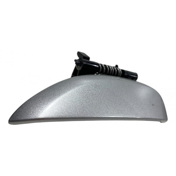 Maçaneta Externa Traseira Esquerda Renault Sandero 2015